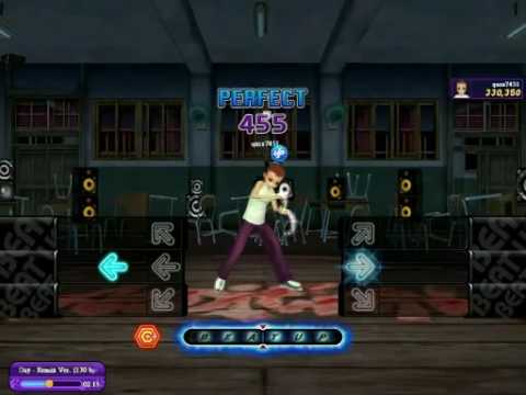 Jace   Happy Day   Remix Ver 