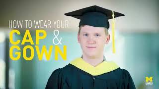 What on Earth Happened Part 6 Ewaranon - REUPLOAD