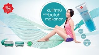 Download lagu Viva Skin Food mp3 Download lagu Viva Skin Food mp3