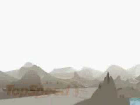 Thumbnail for Renault Koleos Concept car by Renault, Concept car, Car