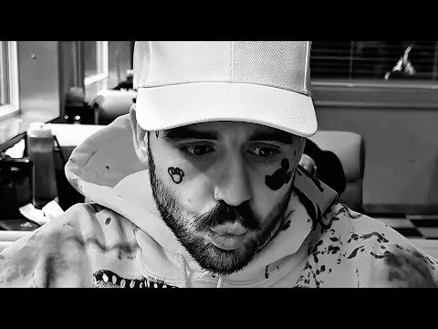 Golden BSP - SWING (Official Video)