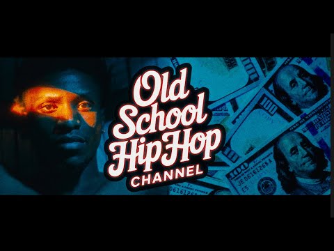 Boom Bap Archive Vol.4 – Real Talk | Underground Hip-Hop Mix