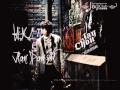Jay Chou - Simple Love Jian Dan Ai 简单的爱 With ...