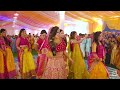 Saiyaan Superstar Song Dance Performance By Tushi