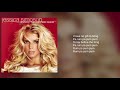 Jessica Simpson: 05. Little Drummer Boy (Lyrics) (ft. Ashlee Simpson)