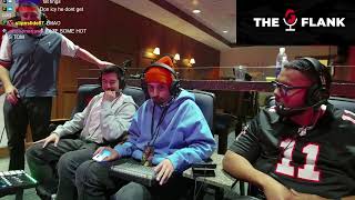 CDL MAJOR 1 WATCH PARTY!