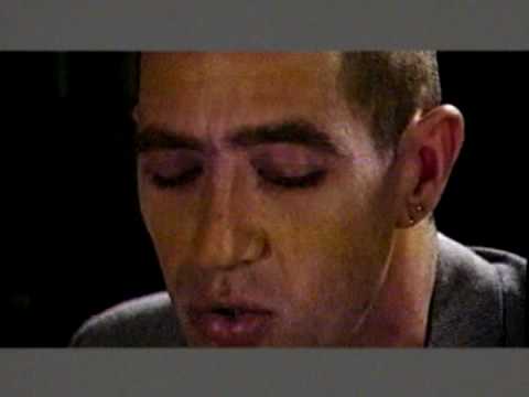 Turaluraluralu - Trio