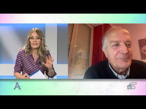 ANGOLI 10/1/2023: RAFFICA DI RINCARI A GENNAIO - PARTENZA IN SALITA