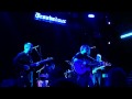 El Perro Del Mar - Gotta Get Smart