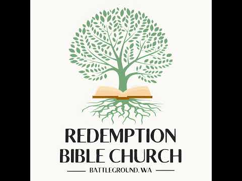 The Triumph of the Cross