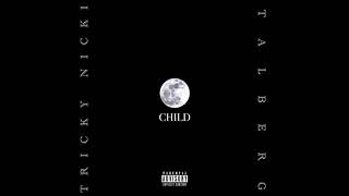 Moonchild Music Video
