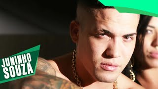 Descargar Mc Brisola Senta Porra Vai Caralho Clipe Mp3 Gratis Mimp3 mimp3