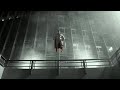 Guardians of Justice 1x1 - All Powers