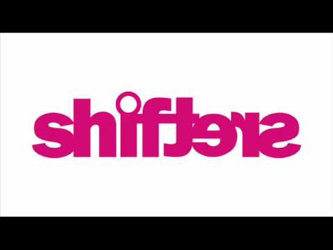 Vibers feat. Connect-R - Free Your Mind Imnul Liberty Parade 2010 (Shifters Balearic Edit)