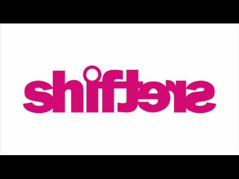 Vibers feat. Connect-R - Free Your Mind Imnul Liberty Parade 2010 (Shifters Balearic Edit)