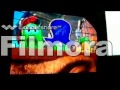 Opening To VeggieTales Junior S Favorite Stories VHS 2002 Warner Home Video Print