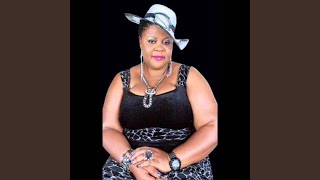 Download lagu Mr Lover Boy mp3