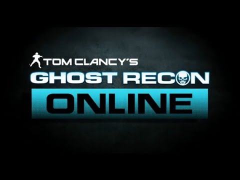 Tier 7 | Ghost Recon Online: