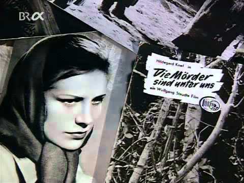 Video-Thumbnail von YouTube