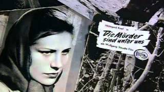 Video-Thumbnail von YouTube