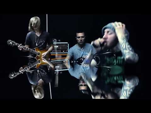 Pierre Edel - Black Dog de LED ZEPPELIN