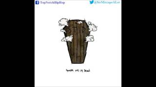 Mac Miller - Headaches &amp; Migraines (Ft. Dave East) {Prod. By Cardo}