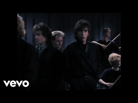 Münchener Freiheit - Keeping The Dream Alive (Official Video) (VOD)