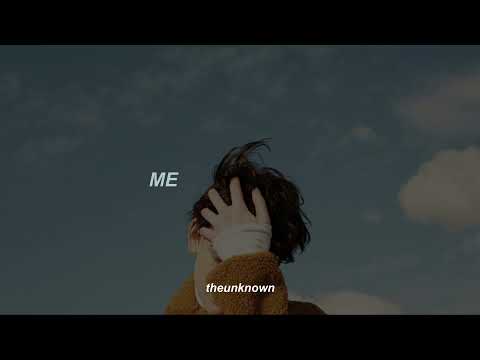 GENER8ION, O70 SHAKE - Neo Surf //Sub. Español