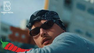 Lluni - Original