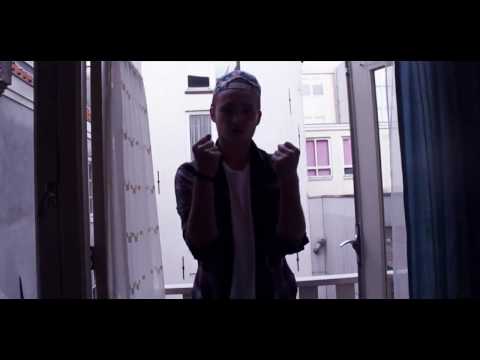 Raik Hagen - Will Mehr