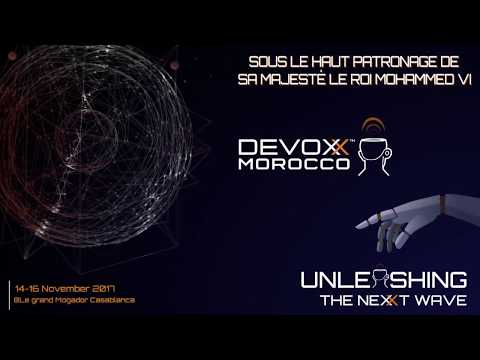 Complicating Complexity: Performance in a New Machine Age (Maurice Naftalin)