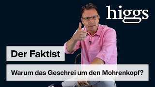 War Das Rassistisch Schule Politik Sprache