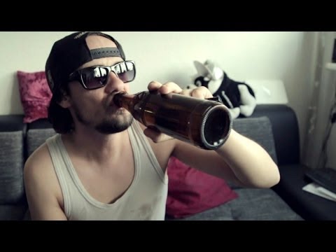Video thumbnail for Qualifikation [JBB 2014]
