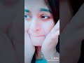 Tum Bin Kate Na Rena