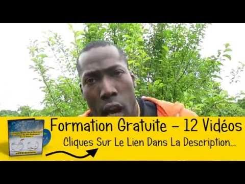 comment traiter attaque panique
