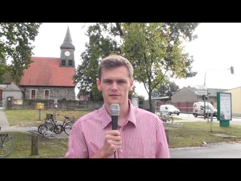 Seeburger SV TV - Outtakes Folge 2