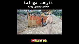 Download lagu Telaga Langit Anti Galau || wisata kang Ujang Bustomi #shorts mp3 Download lagu Telaga Langit Anti Galau || wisata kang Ujang Bustomi #shorts mp3
