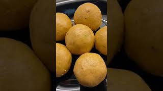 Download lagu Besan ladoo . Full video in En recipes .like,share, comment and subscribe mp3
