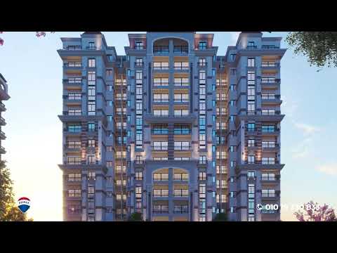 Property video thumbnail