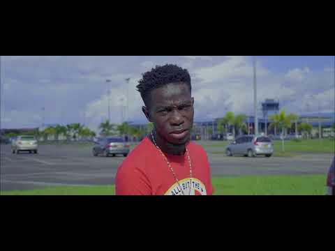 Hotfire Sowsoe (video clip)