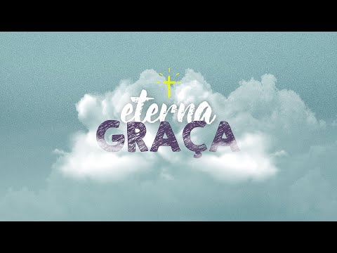 Eterna Graça - Oitava Music
