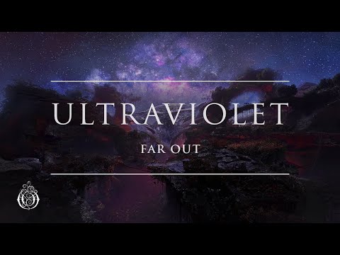 Video thumbnail for Ultraviolet