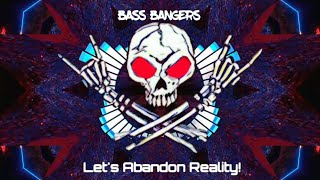 Download lagu The Chainsmokers X ILLENIUM - Take Away (Feat. Lennon Stella) (RØBIN Remix) mp3