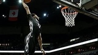 Andrew Wiggins - Minnesota Timberwolves