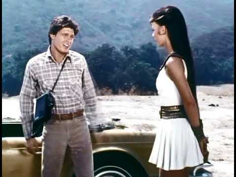 The Shazam/Isis Podcast: Episode 40 - ISIS - "No Drums, No Trumpets"