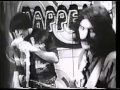Bob Seger - Ramblin Gamblin Man