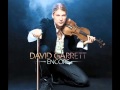 David Garrett You Raise Me Up -Encore-
