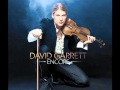 David Garrett You Raise Me Up -Encore- 