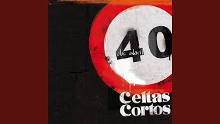 Canciones sin medida