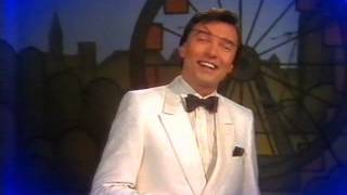 Karel Gott - Babicka- Superhitparade - 1983